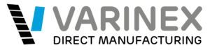 VARINEX Direct