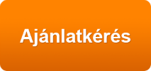 Kérjen ajánlatot most!